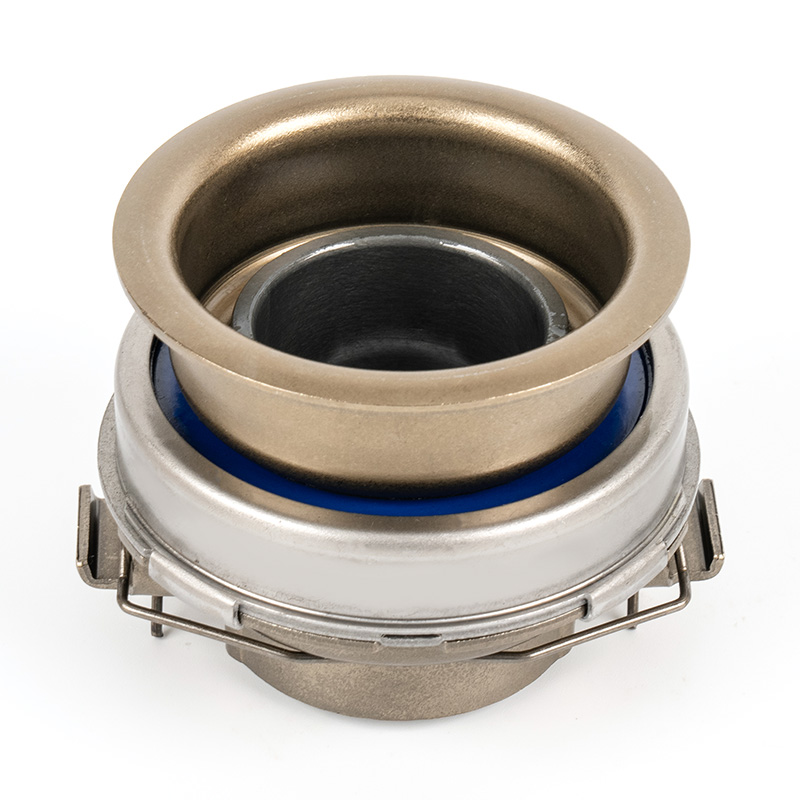 Koppelingsdruklager VKC3645,31230-60120,31230-60190 voor TOYOTA