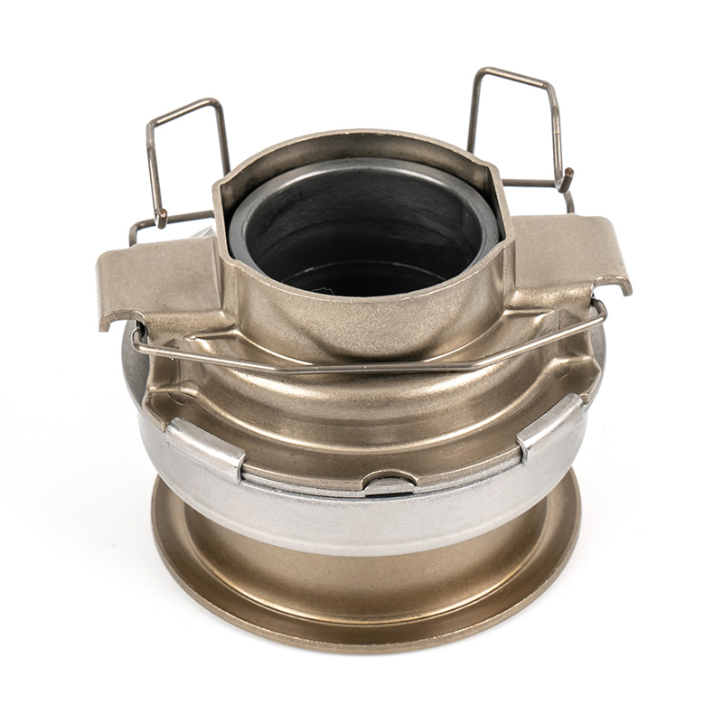 Koppelingsdruklager VKC3645,31230-60120,31230-60190 voor TOYOTA Koppelingsdruklager VKC3645,31230-60120,31230-60190 voor TOYOTA