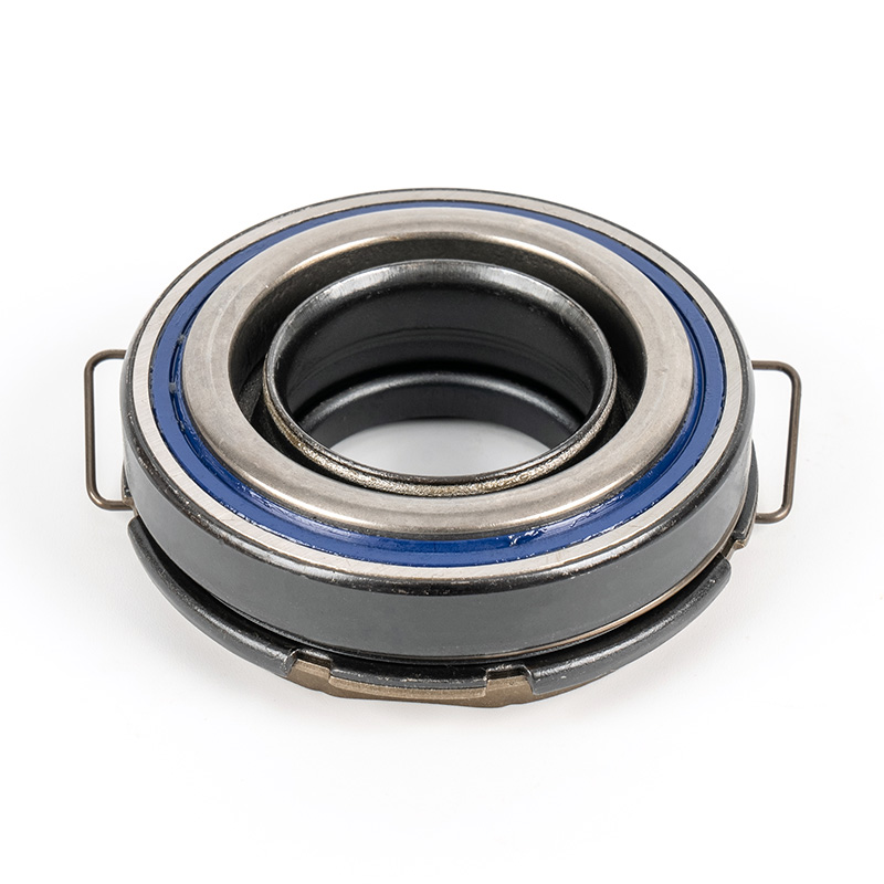 Koppelingsdruklager VKC3553,48TKA3211,614108,8-94133-417 voor ISUZU