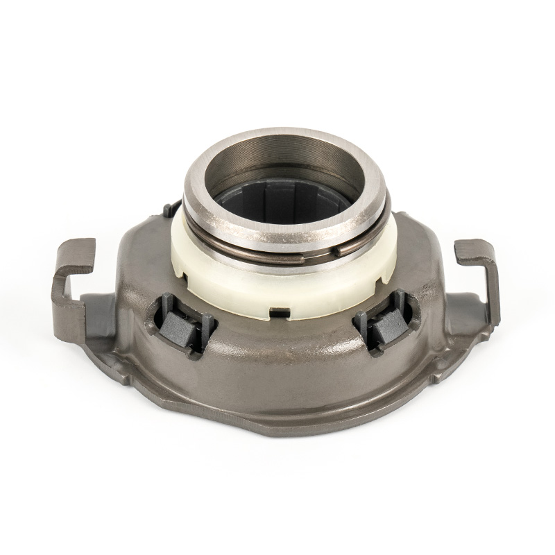 Koppelingsdruklager 2041.55,500104800,3151600524 voor JUMPER, FIAT, PEUGEOT