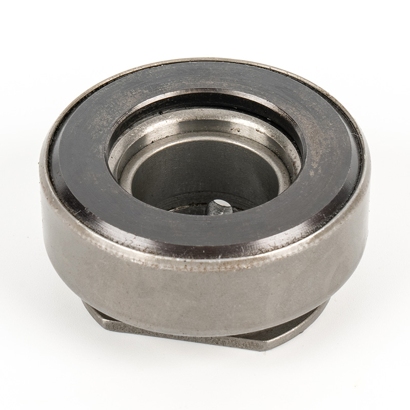 Druklager VKC2054,02-111 voor CITROEN