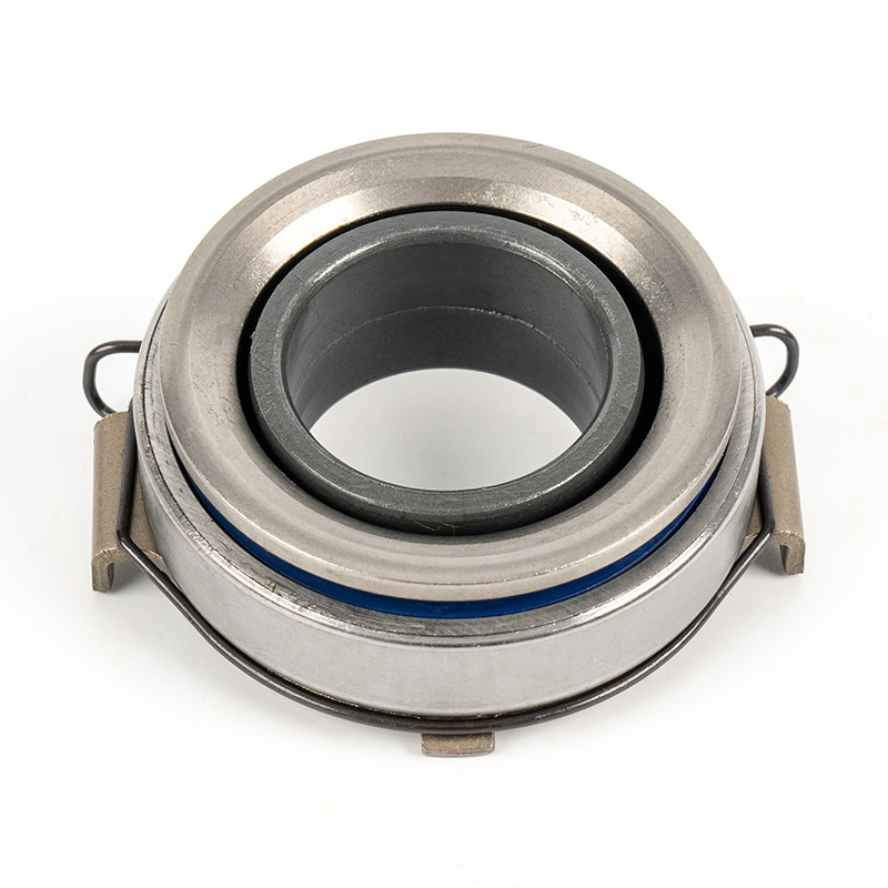 Koppelingsdruklager VKC3516,31230-32020,60TKA3502 voor TOYOTA