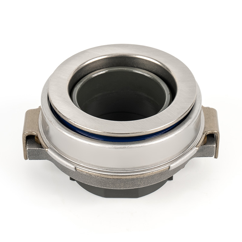 Koppelingsdruklager 81TKL4801R, TKS70-48K, 1313100120 voor ISUZU