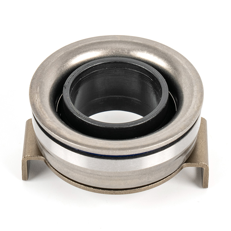 Koppelingsdruklager VKC3623,09269-28006,23265-65G00 voor SUZUKI