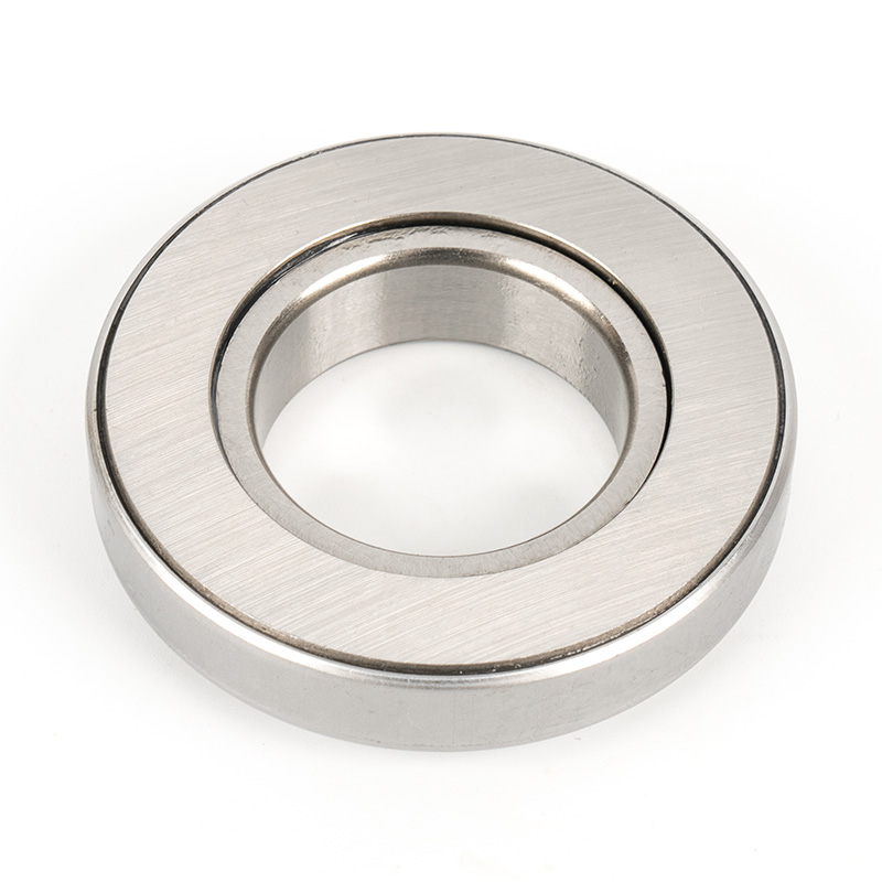 Koppelingsdruklager H43028
