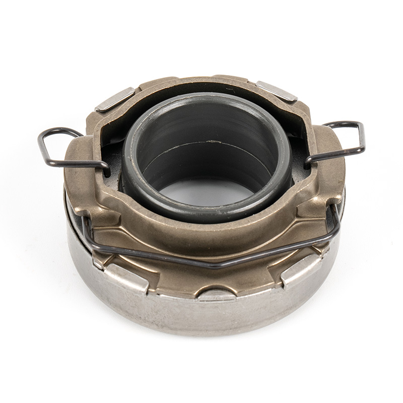 Koppelingsdruklager VKC3578,44TKB2805R,31230-87702 voor TOYOTA