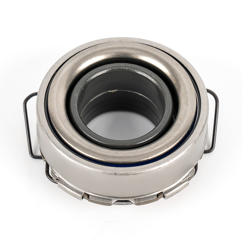 Koppelingsdruklager VKC3578,44TKB2805R,31230-87702 voor TOYOTA