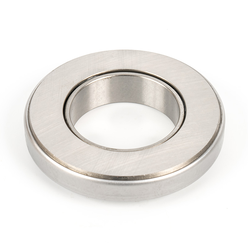 Koppelingsdruklager CT52A-1,TKS52-1K
