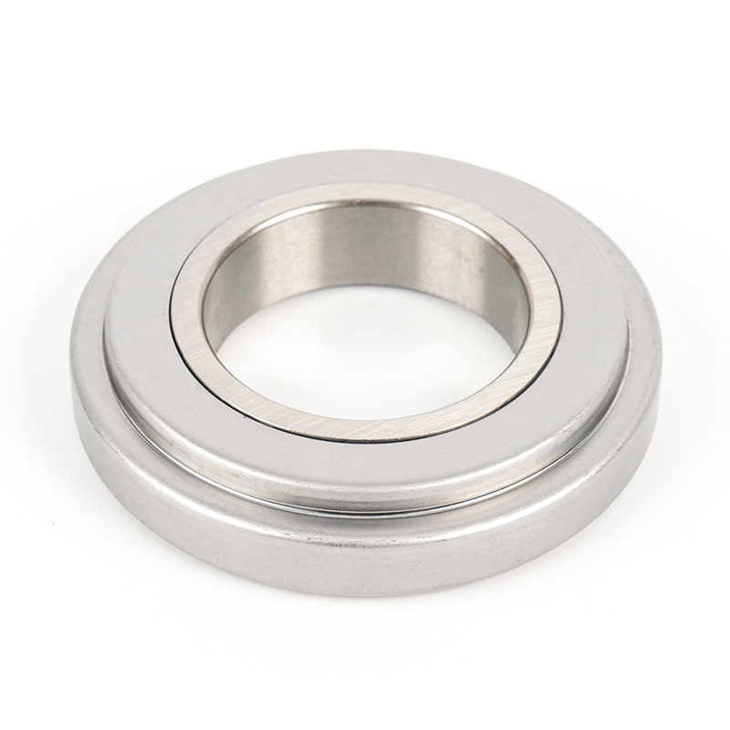 Koppelingsdruklager CT52A-1,TKS52-1K