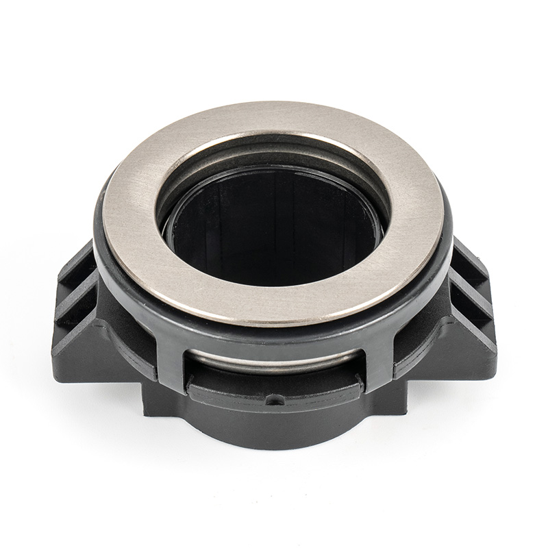 Koppelingsdruklager 3151000018,500104110,F-233153.01 voor MERCEDES-BENZ