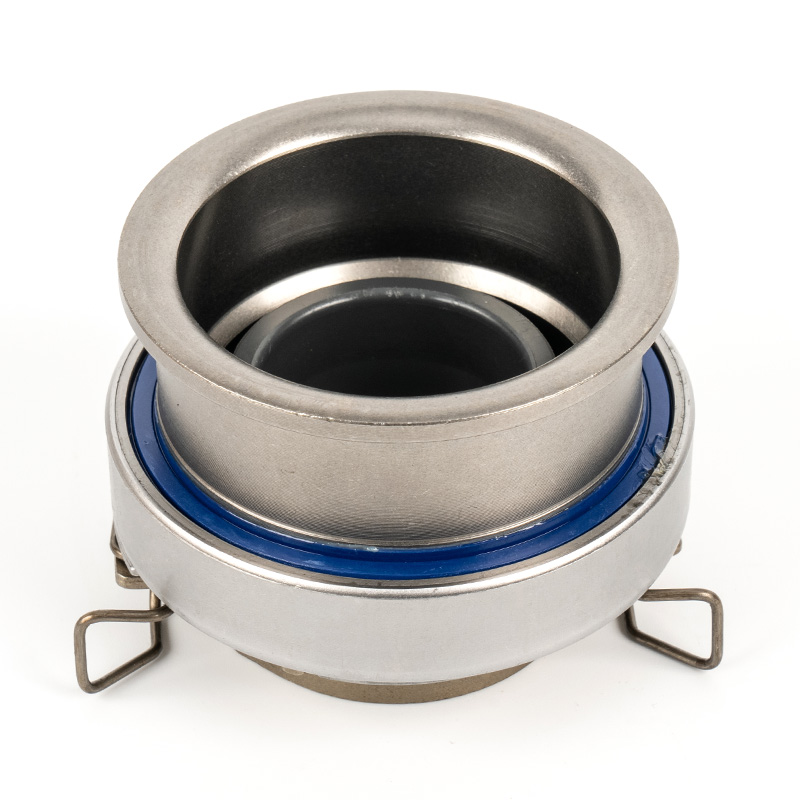 Koppelingsdruklager 68SCRN57PQ-3,31230-60201 voor TOYOTA
