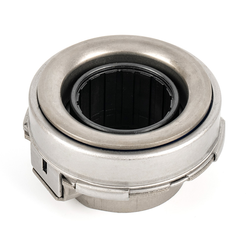 Koppelingsdruklager 55TKB3203,GC40210 voor DELICA