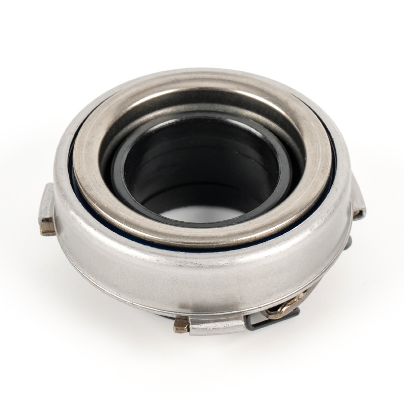 Druklager VKC 3668,31230-87280 voor DAIHATSU
