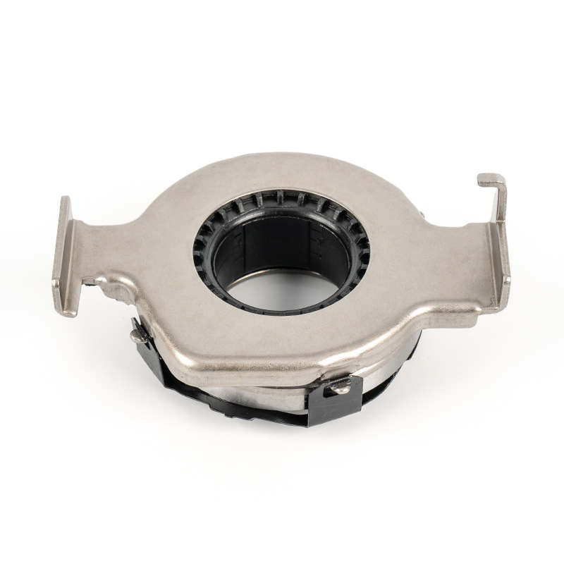 Druklager VKC2168,7799778 voor FIAT, SEAT Druklager VKC2168,7799778 voor FIAT, SEAT