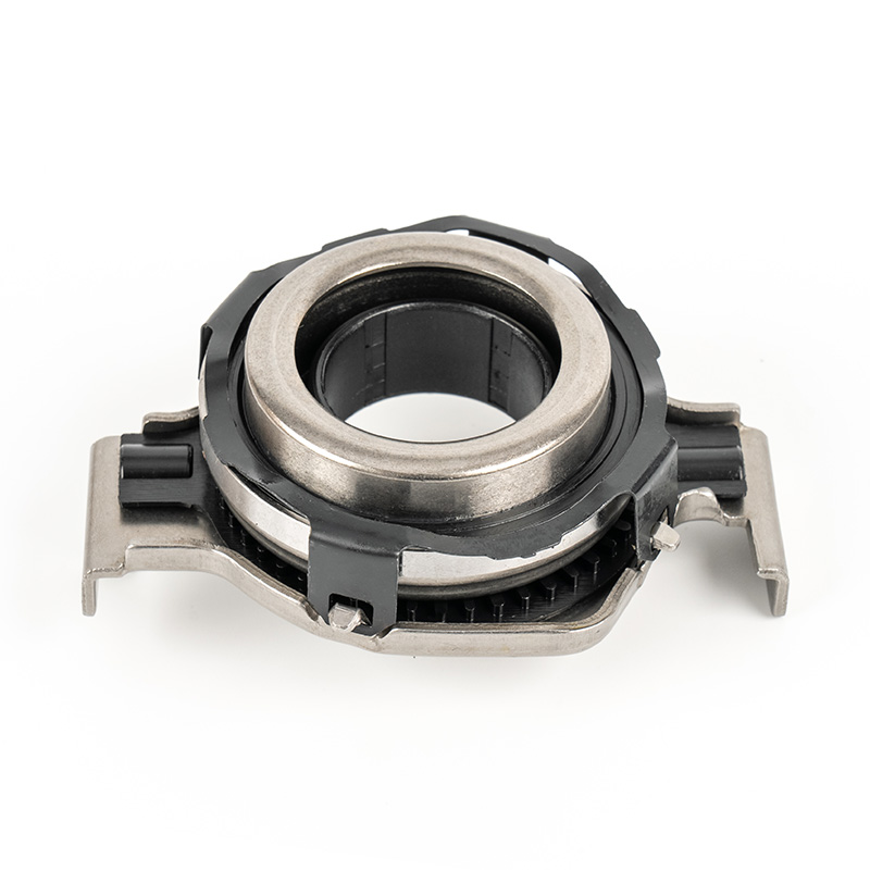 Druklager VKC2168,7799778 voor FIAT, SEAT
