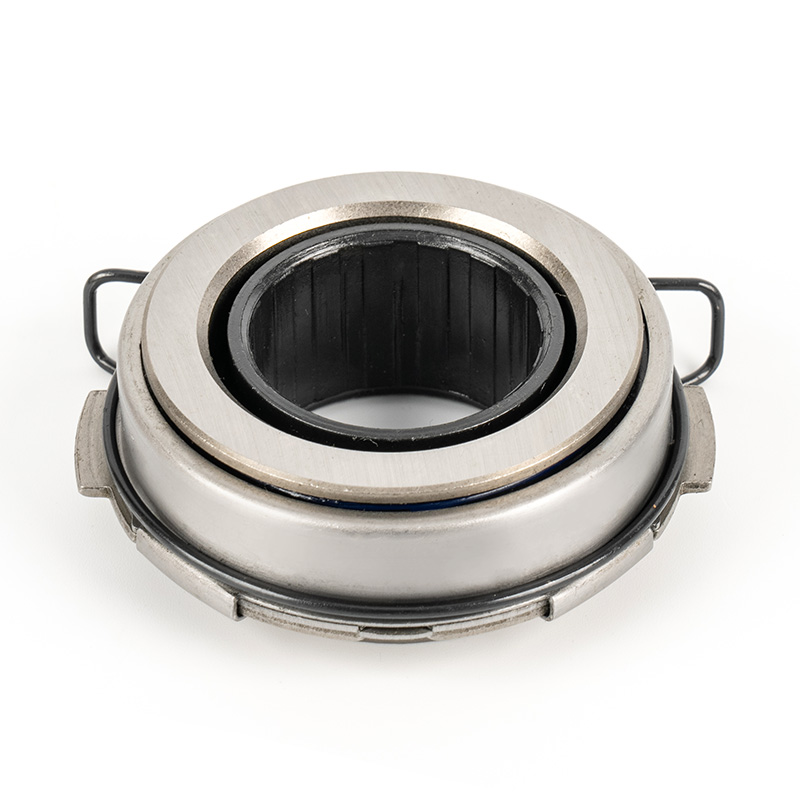 Koppelingsdruklager 54CT3421FO voor LANDWIND