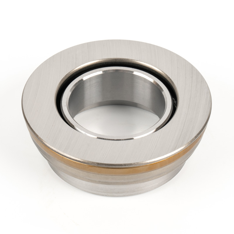 Koppelingsdruklager 804356B