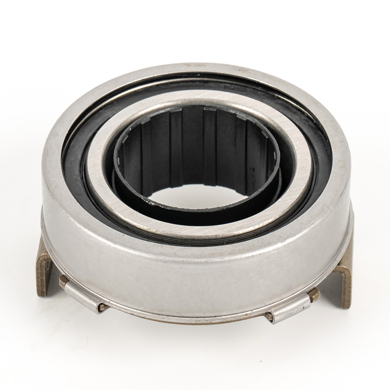 Koppelingsdruklager PRB-06 voor SUZUKI
