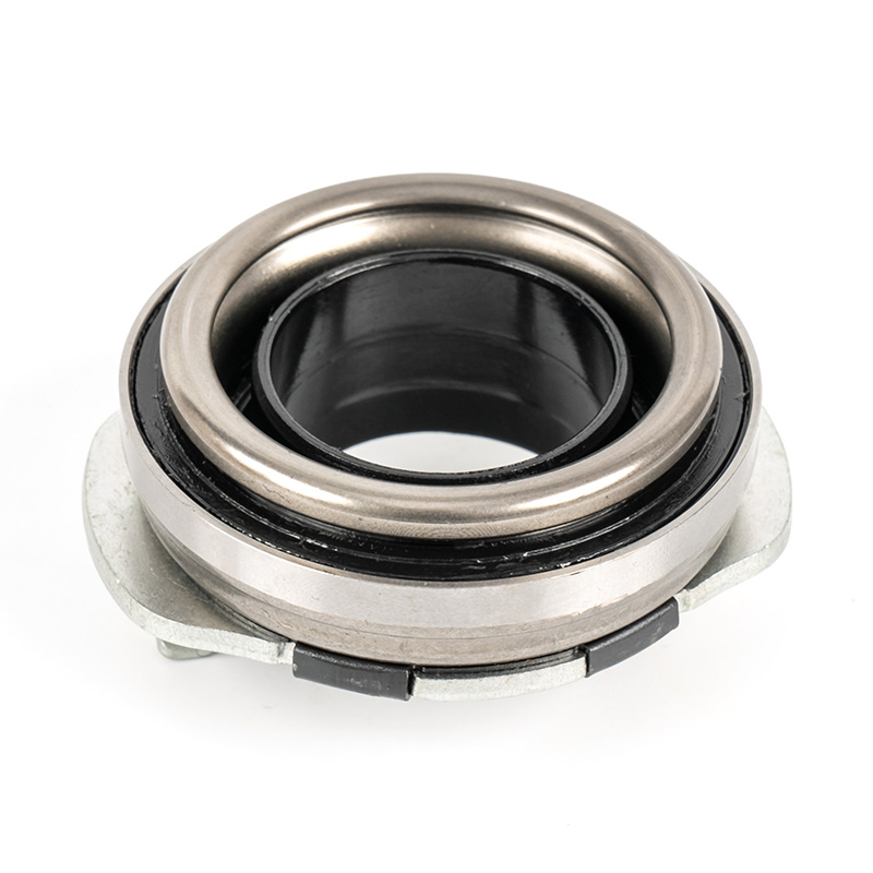Koppelingsdruklager 41421-32000 voor HYUNDAI