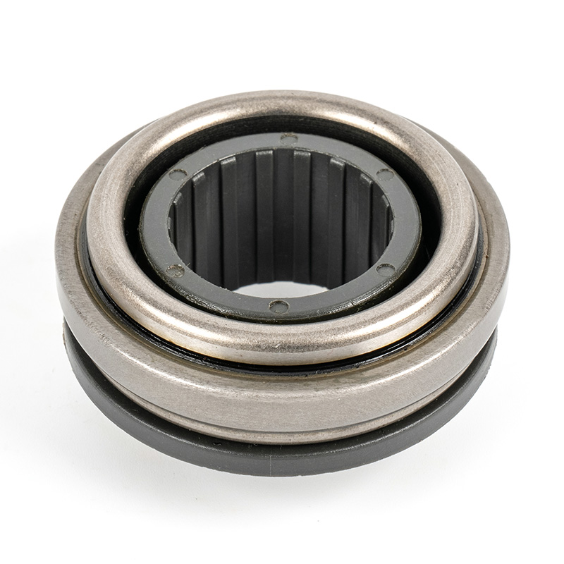 Koppelingsdruklager PRB-10,K203-16-510 voor KIA,TIBA215