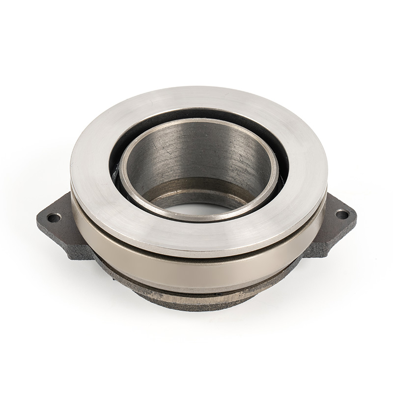 Koppelingsdruklager 500088540,F-586497,3700527MI voor MASSEY FERGUSON