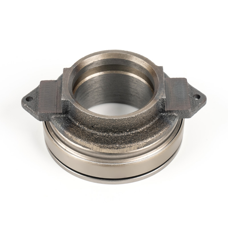 Koppelingsdruklager 500088540,F-586497,3700527MI voor MASSEY FERGUSON