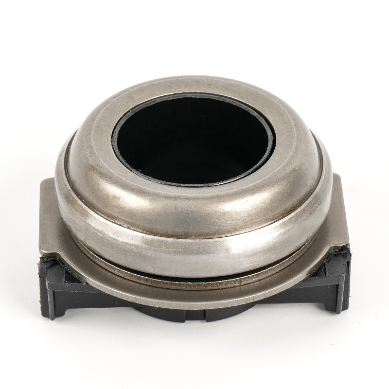Koppelingsdruklager VKC2433 voor RENAULT