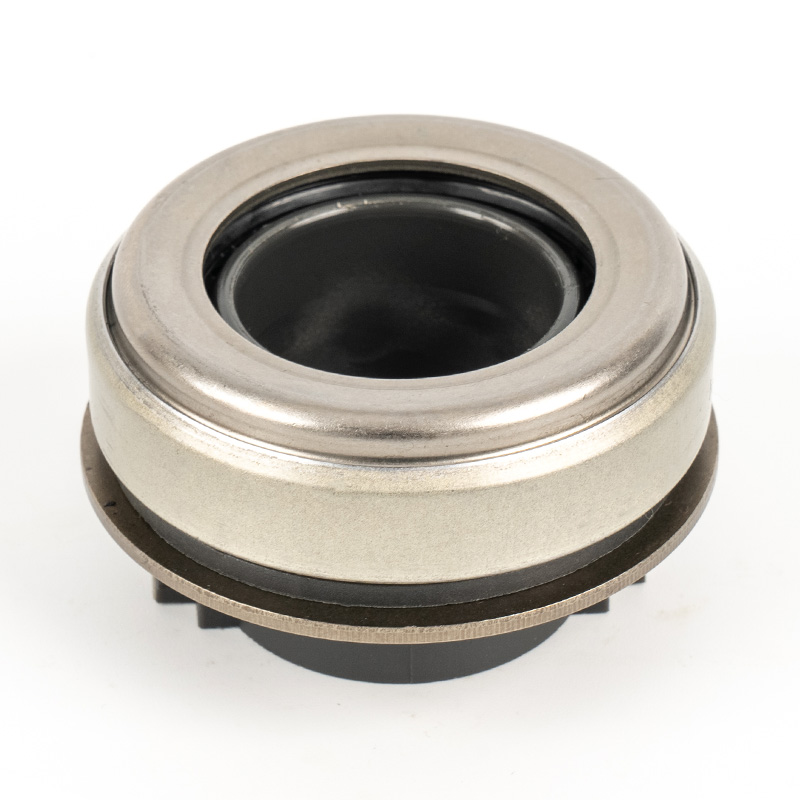 Koppelingsdruklager VKC3602,CBU472921C,OK2A1-16-510A voor KIA