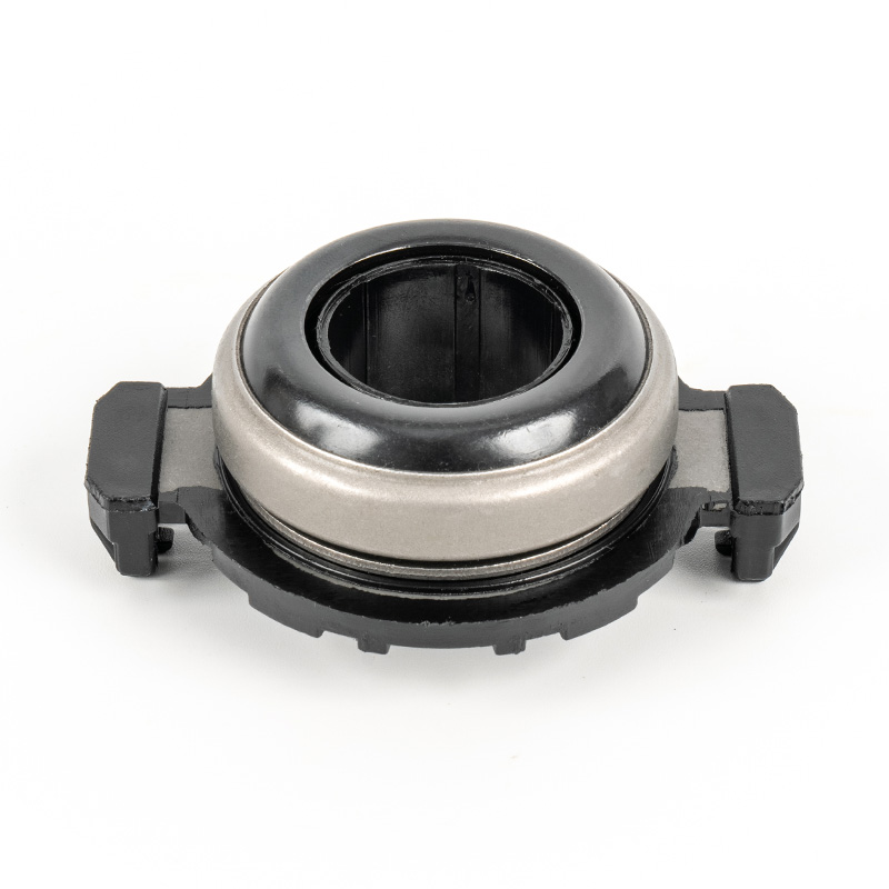 Druklager VKC2216,2041.60 voor PEUGEOT 405
