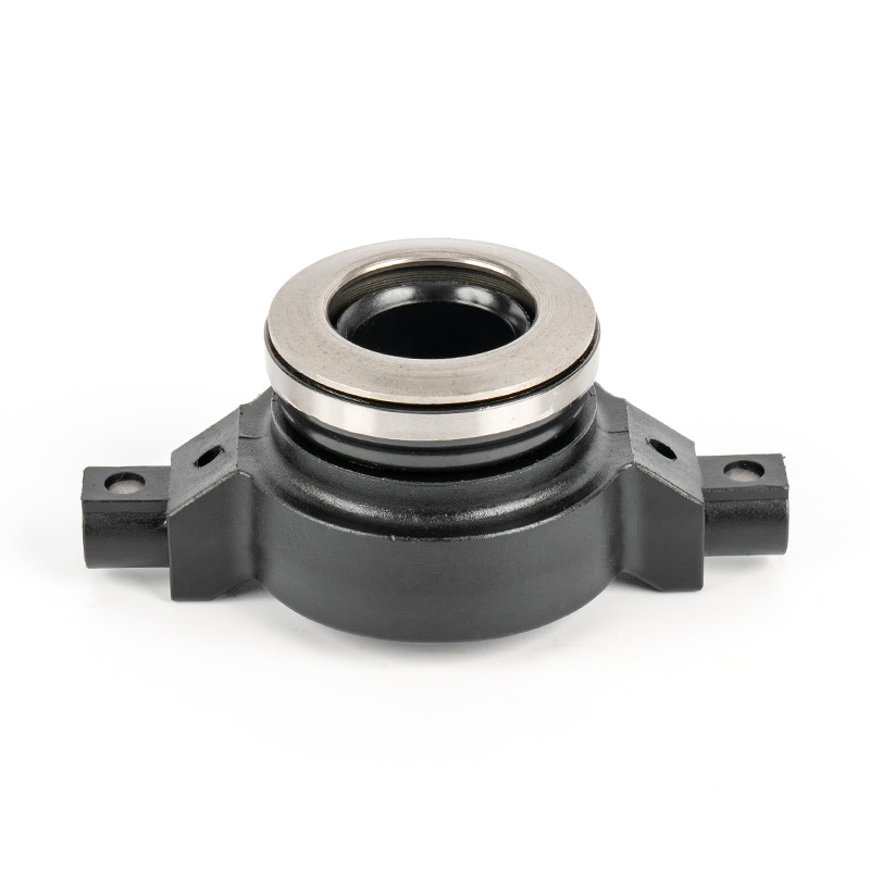 Druklager VKC1605,411289 voor ROA S