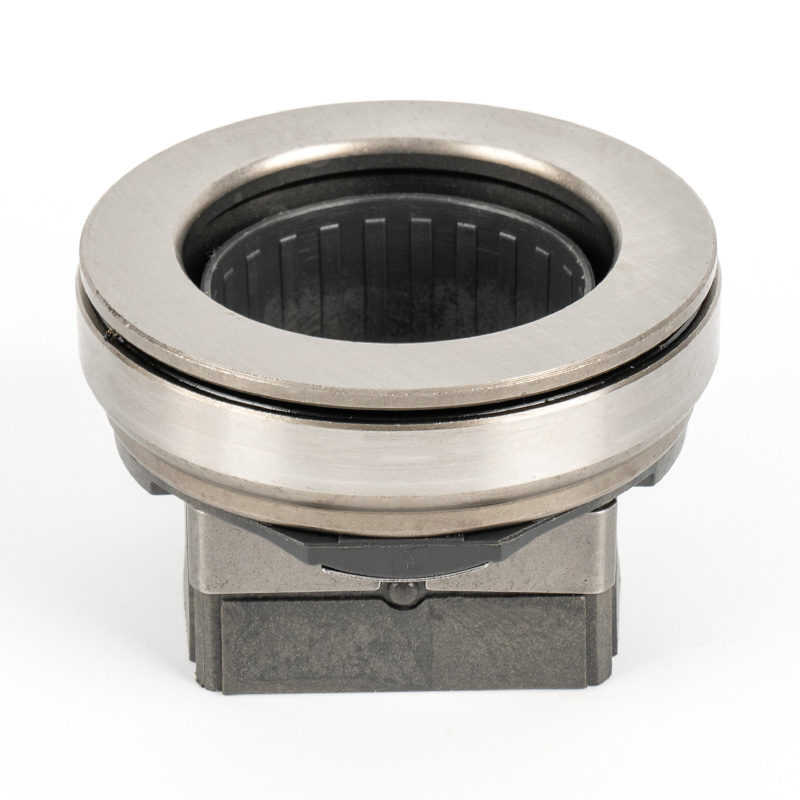 Koppelingsdruklager 614175,500085510 voor FORD F350/450
