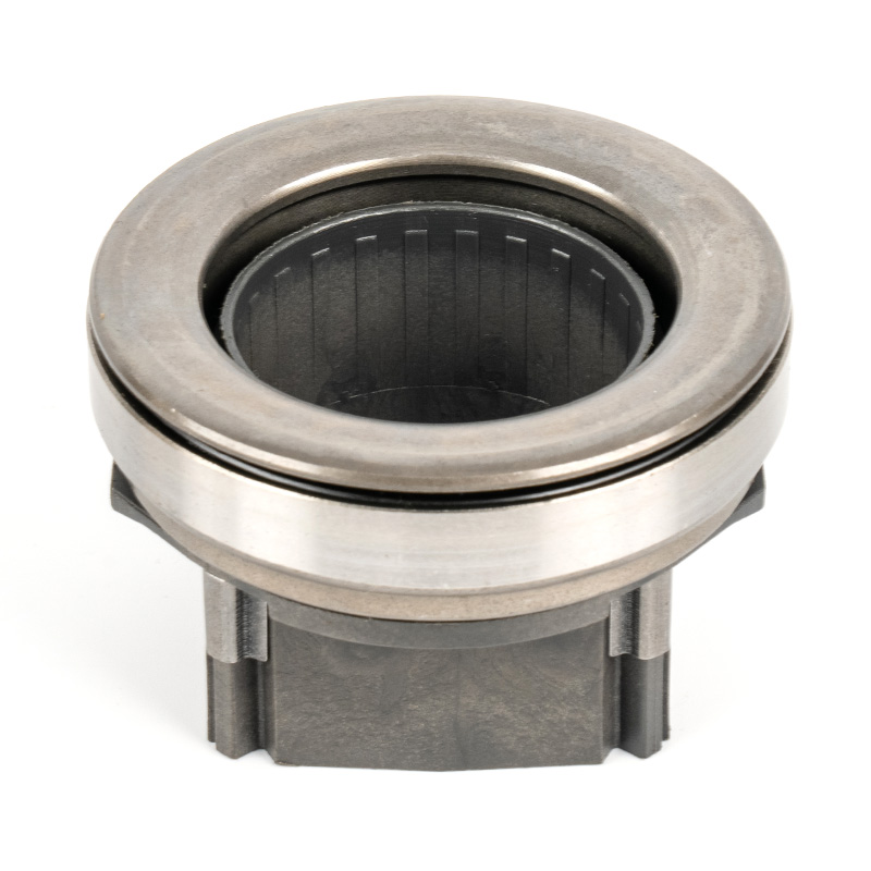 Koppelingsdruklager 3C3Z-7548-AA voor FORD