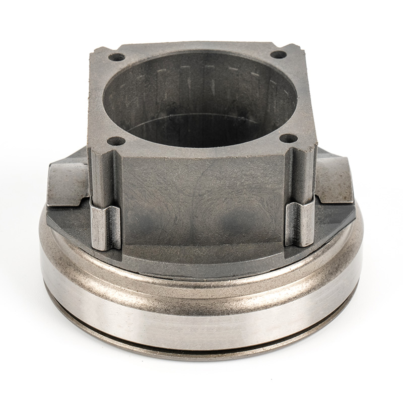 Koppelingsdruklager 614175,500085510 voor FORD F350/450 Koppelingsdruklager 614175,500085510 voor FORD F350/450