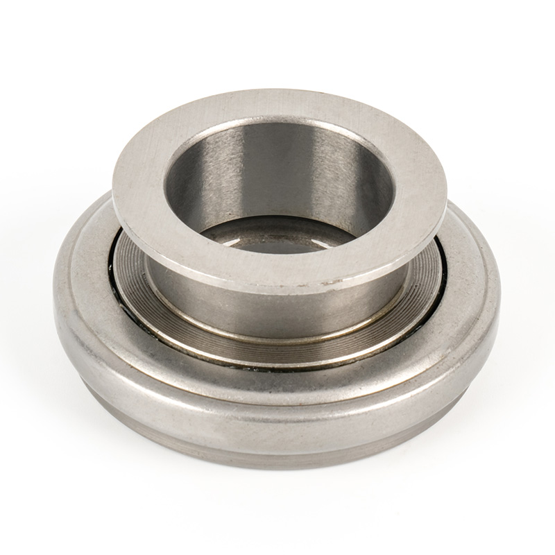 Koppelingsdruklager VKC5071