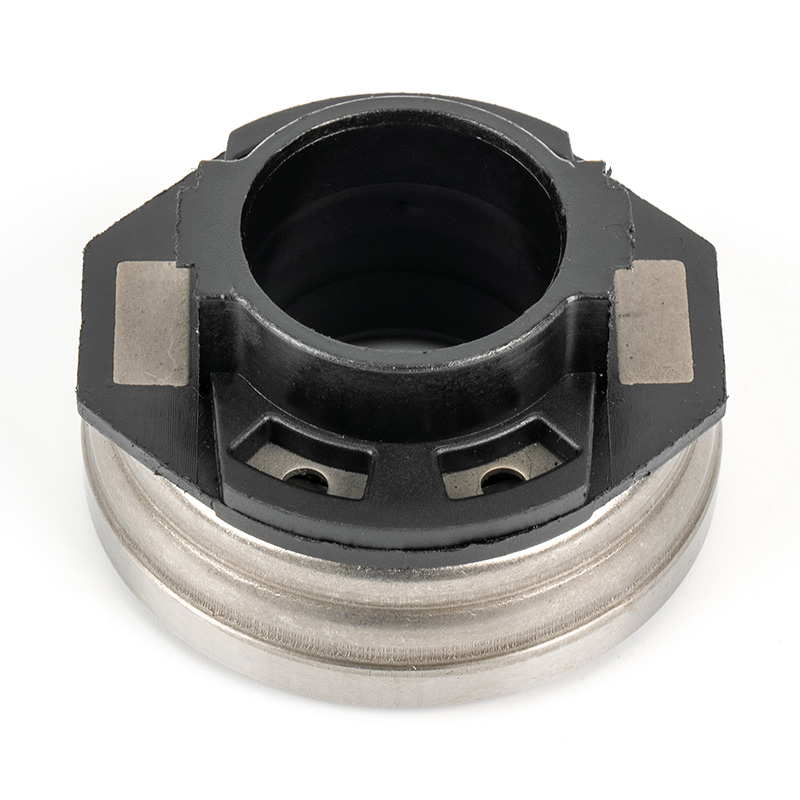 Koppelingsdruklager VKC3609,OK2A116510 voor KIA PRIDE