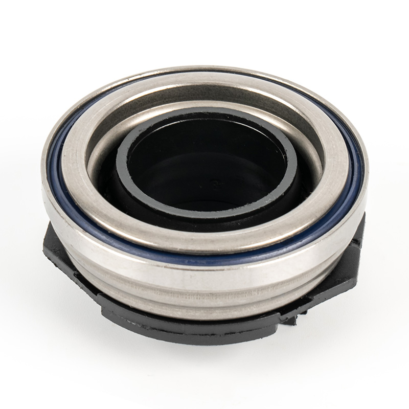 Koppelingsdruklager VKC3609,OK2A116510 voor KIA PRIDE
