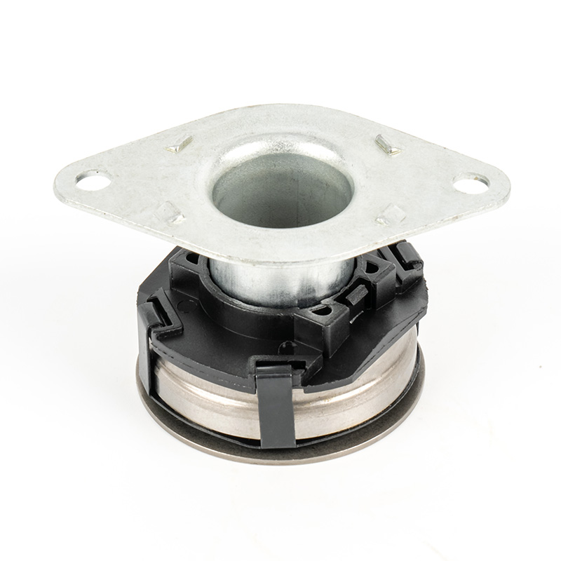 Koppelingsdruklager 002141165E voor SKODA