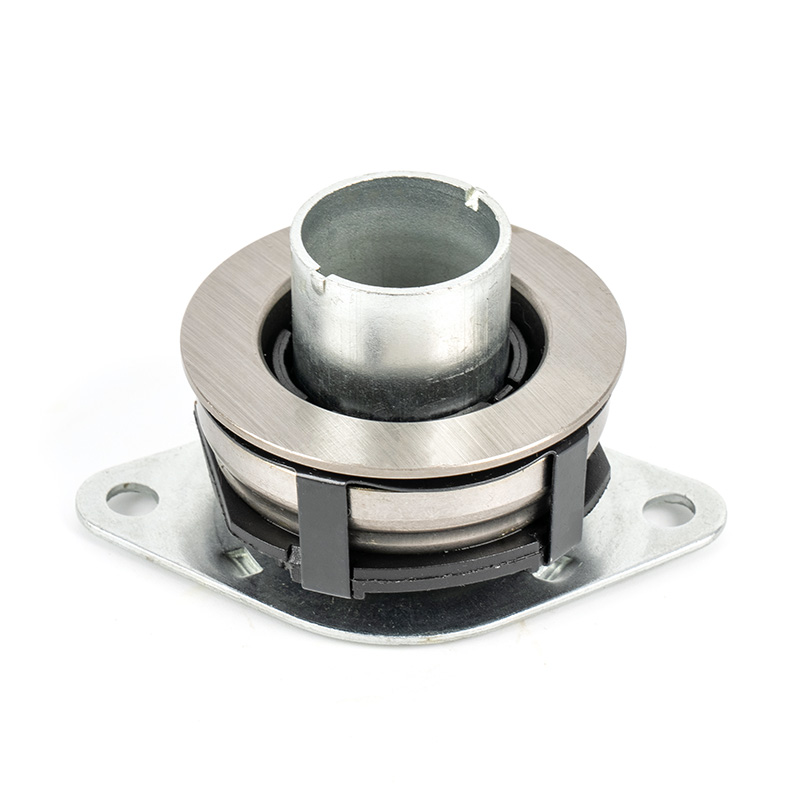 Koppelingsdruklager 002141165E voor SKODA
