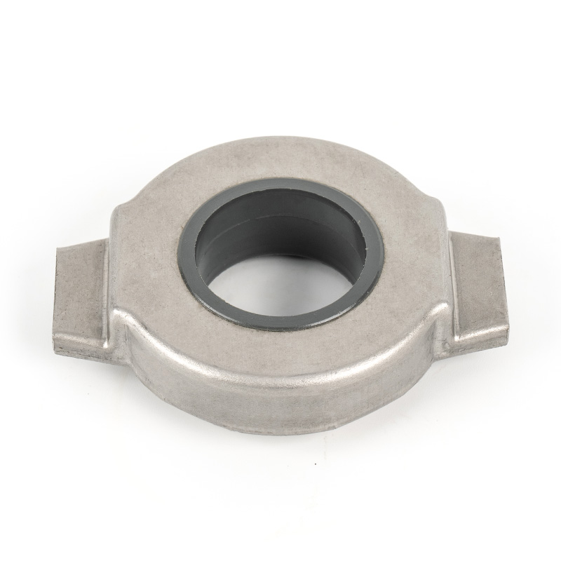 Koppelingsdruklager VKC3555,TKS48-23K,30502-52A00 voor NISSAN