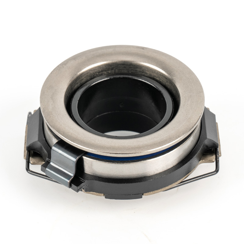 Koppelingsdruklager 58TKZ3504,31230-71010 voor HILUX VI PICKUP