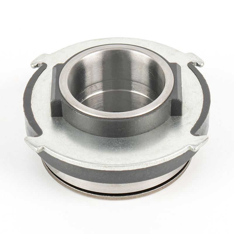 Koppelingsdruklager VKC3673,804179,4142102000 voor HYUNDAI