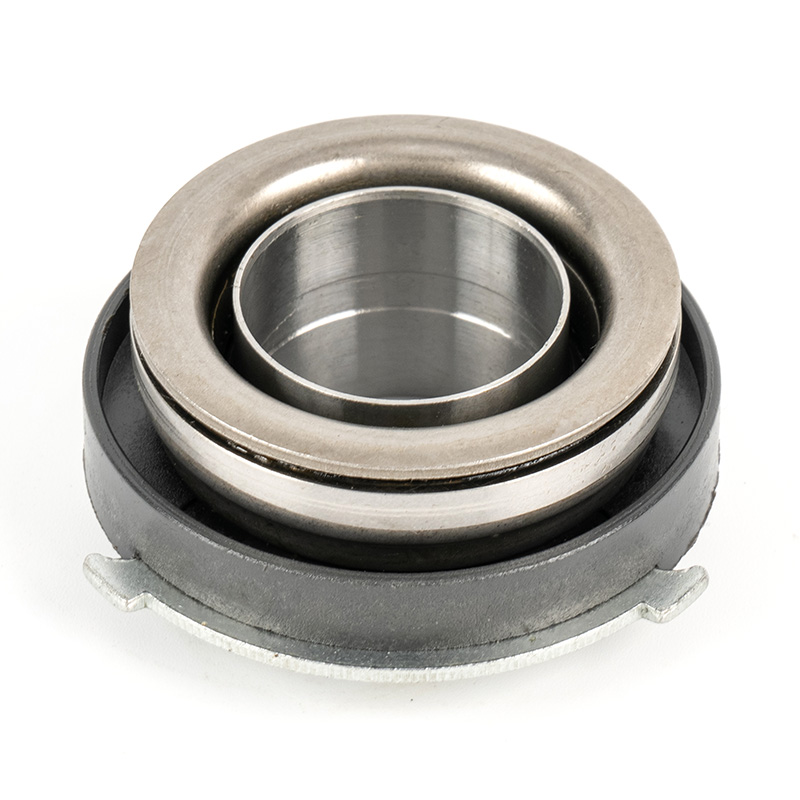 Koppelingsdruklager VKC3673,804179,4142102000 voor HYUNDAI