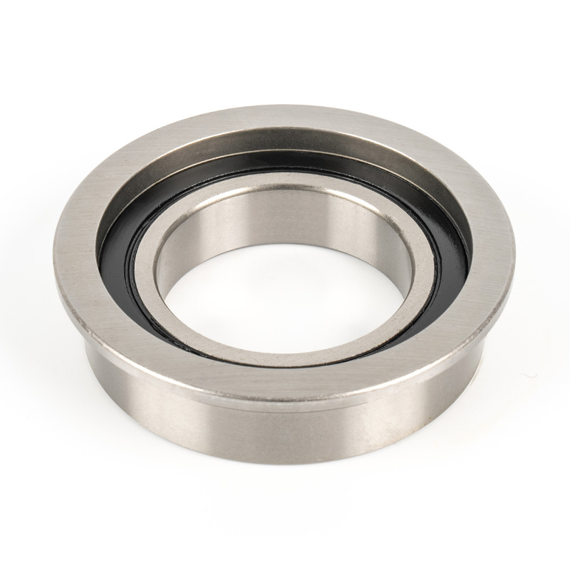 Koppelingsdruklager 5122028