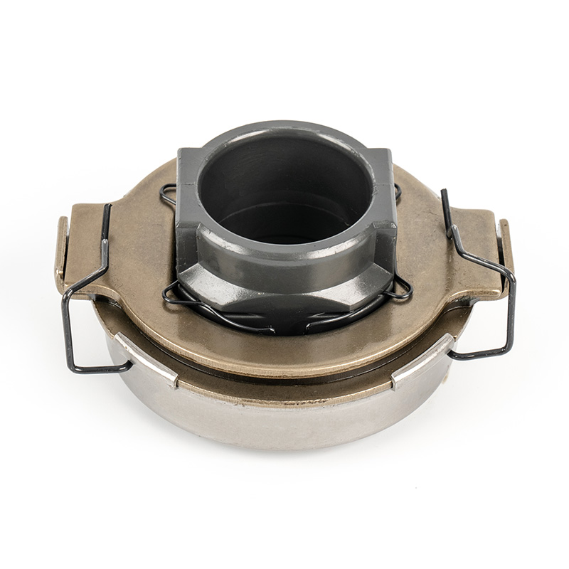 Koppelingsdruklager VKC3669,78TKL4001AR,8970896520 voor ISUZU