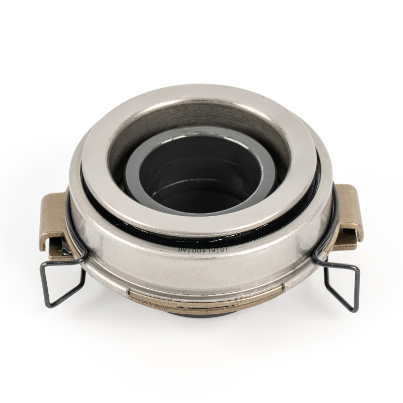 Koppelingsdruklager VKC3669,78TKL4001AR,8970896520 voor ISUZU