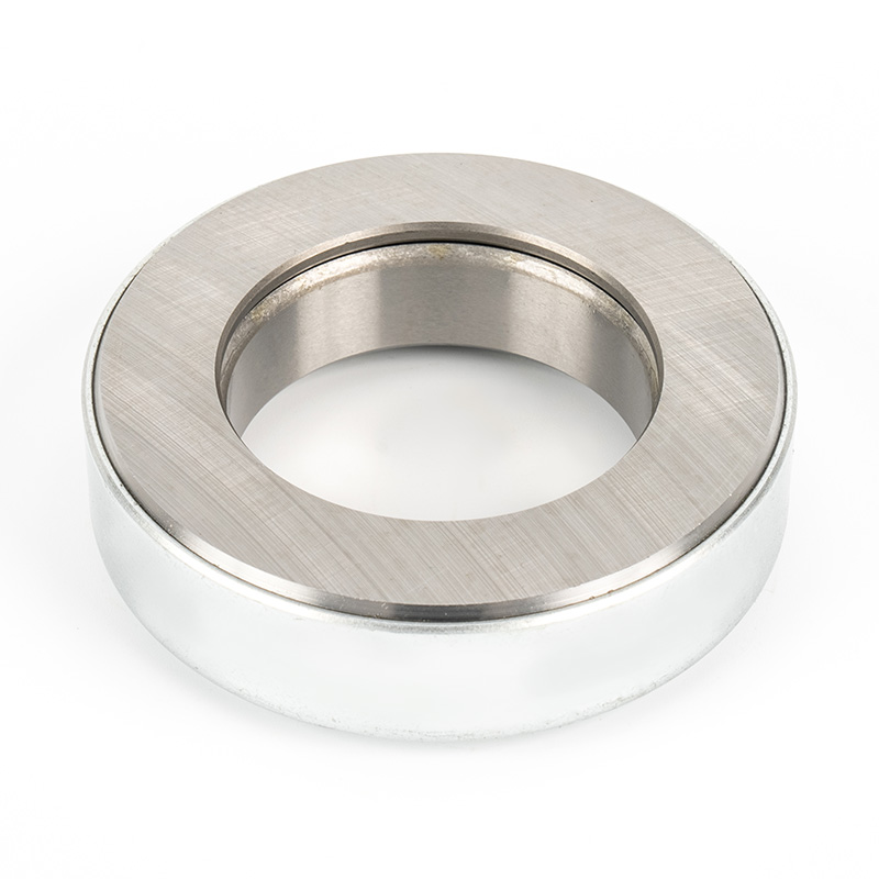 Koppelingsdruklager 530689B