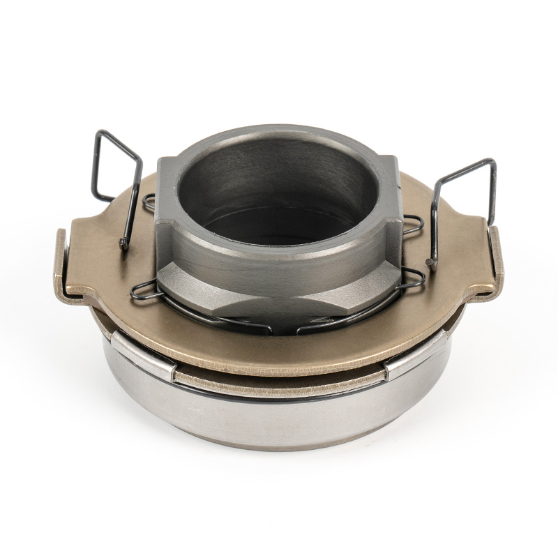 Koppelingsdruklager 78TKL4801R,8972553130 voor ISUZU