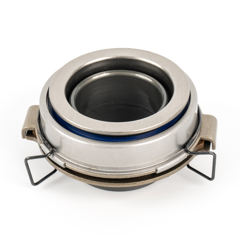 Koppelingsdruklager 78TKL4801R,8972553130 voor ISUZU
