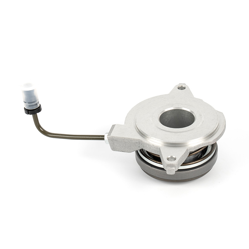 HYDRAULISCH koppelingsdruklager 0002542608,510011310,8AZ355600881,3182600131,804548 voor MERCEDES-BENZ