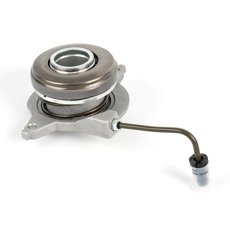 HYDRAULISCH koppelingsdruklager 0002542608,510011310,8AZ355600881,3182600131,804548 voor MERCEDES-BENZ